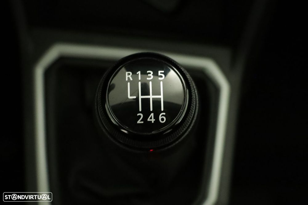 Dacia Jogger 1.0 ECO-G Extreme Bi-Fuel - 14