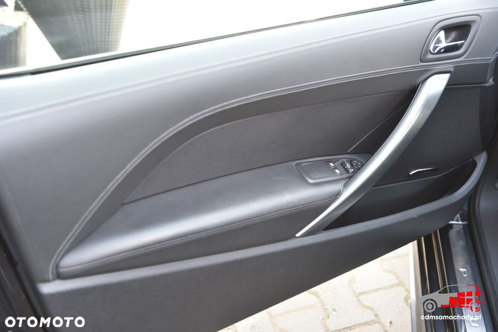 Peugeot RCZ - 15
