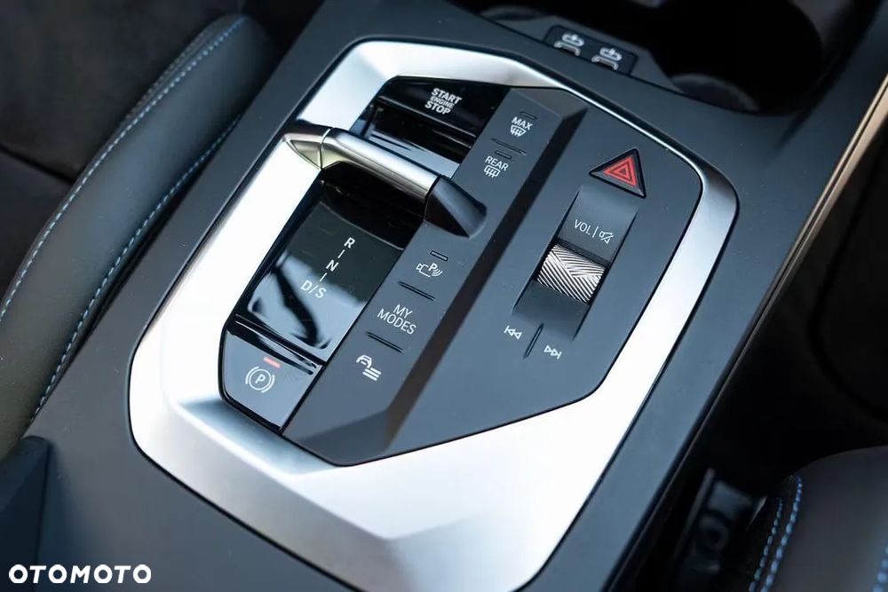 BMW Seria 1 123 mHEV xDrive - 25