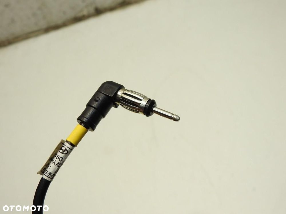 ANTENA GPS KIA CEED I 95450-1H500 - 3