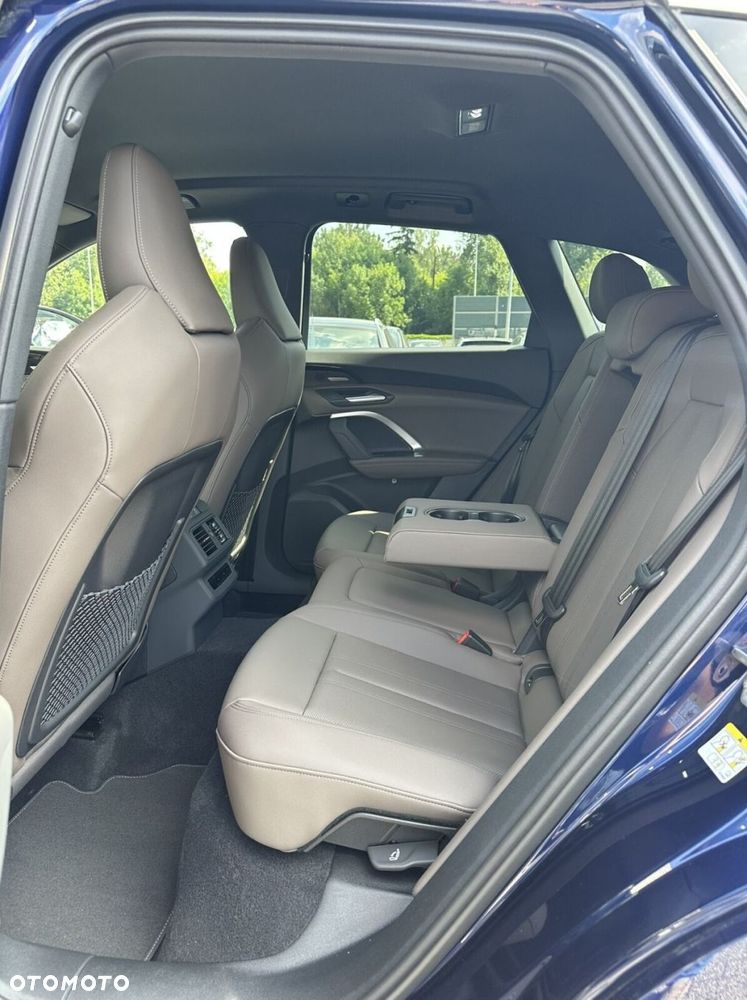 Audi Q5 - 20