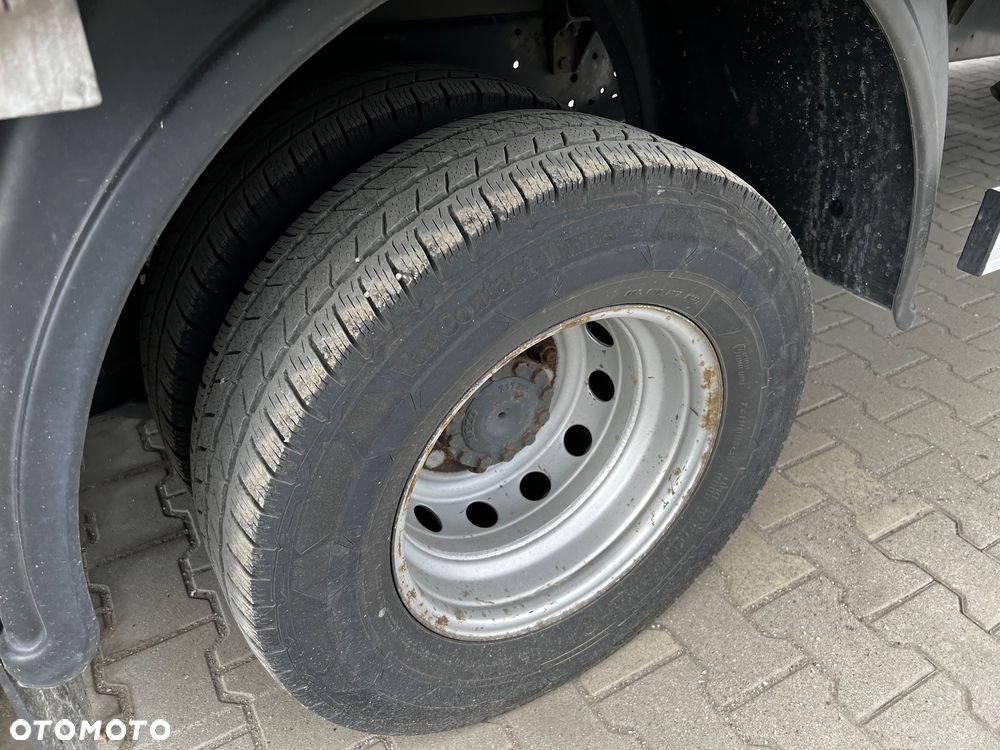 Iveco Daily Lamar - 4