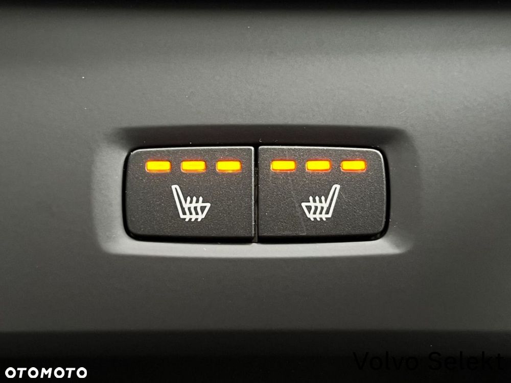 Volvo XC 60 - 31