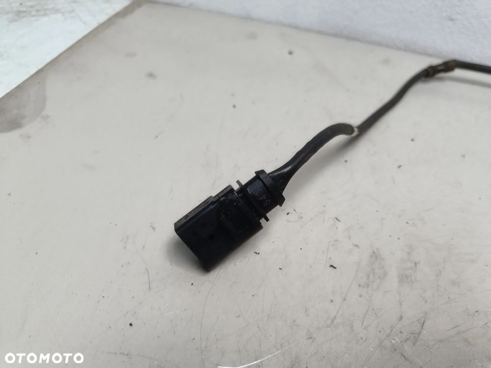 Sonda lambda 1.0 MPI Skoda Fabia 3 Seat Ibiza VW Polo Audi 04C906262AC - 4