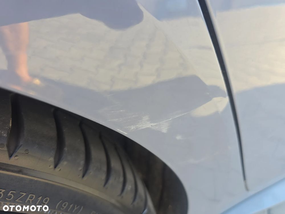 Cupra Leon 2.0 TSI VZ DSG - 16