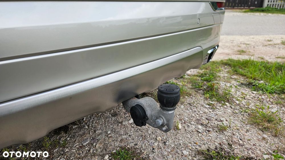 Volvo XC 60 D4 SCR Inscription - 19