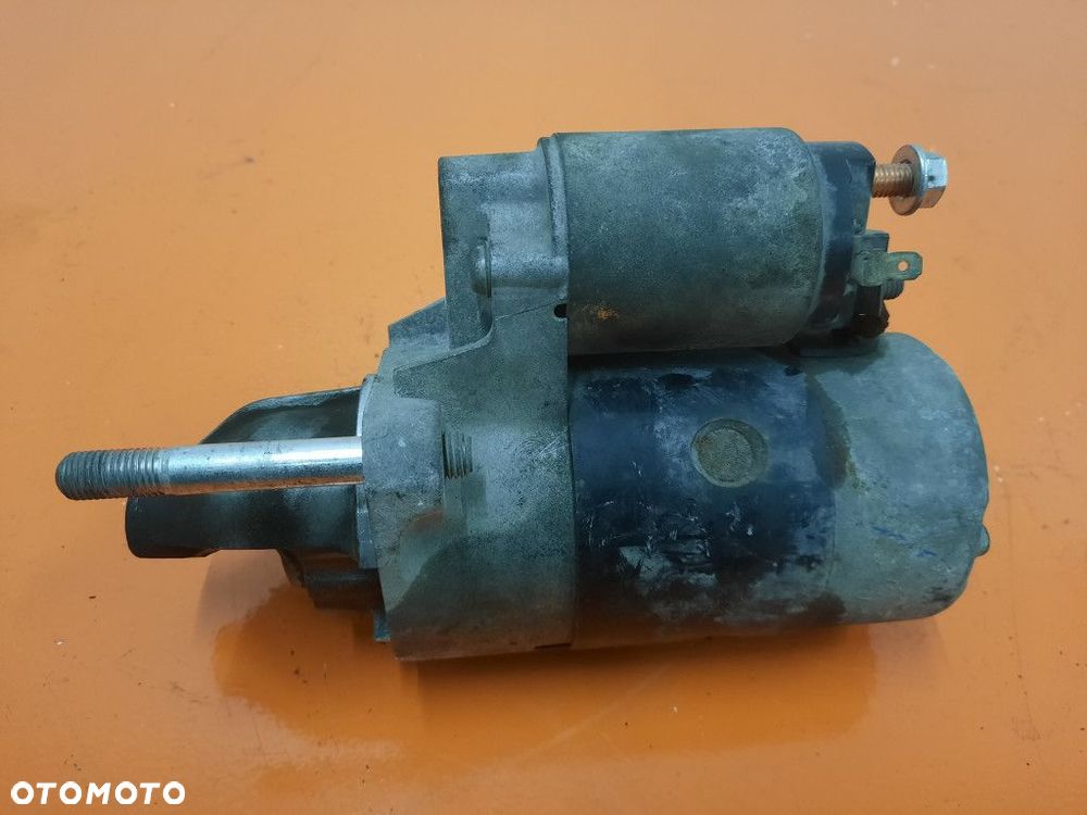 SUZUKI SWIFT IV MK6 04-10 ROZRUSZNIK 31100-86G00 M13A - 2