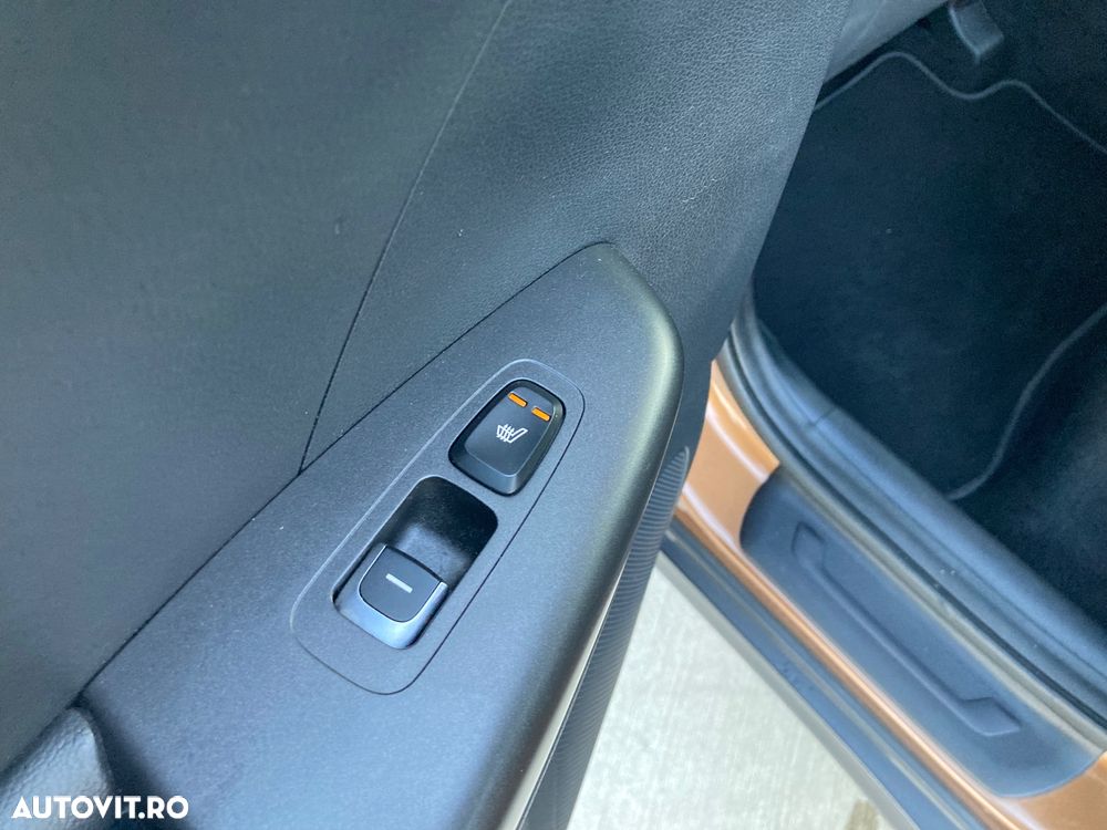 Kia Sportage 2.0 CRDI AWD VISION - 24