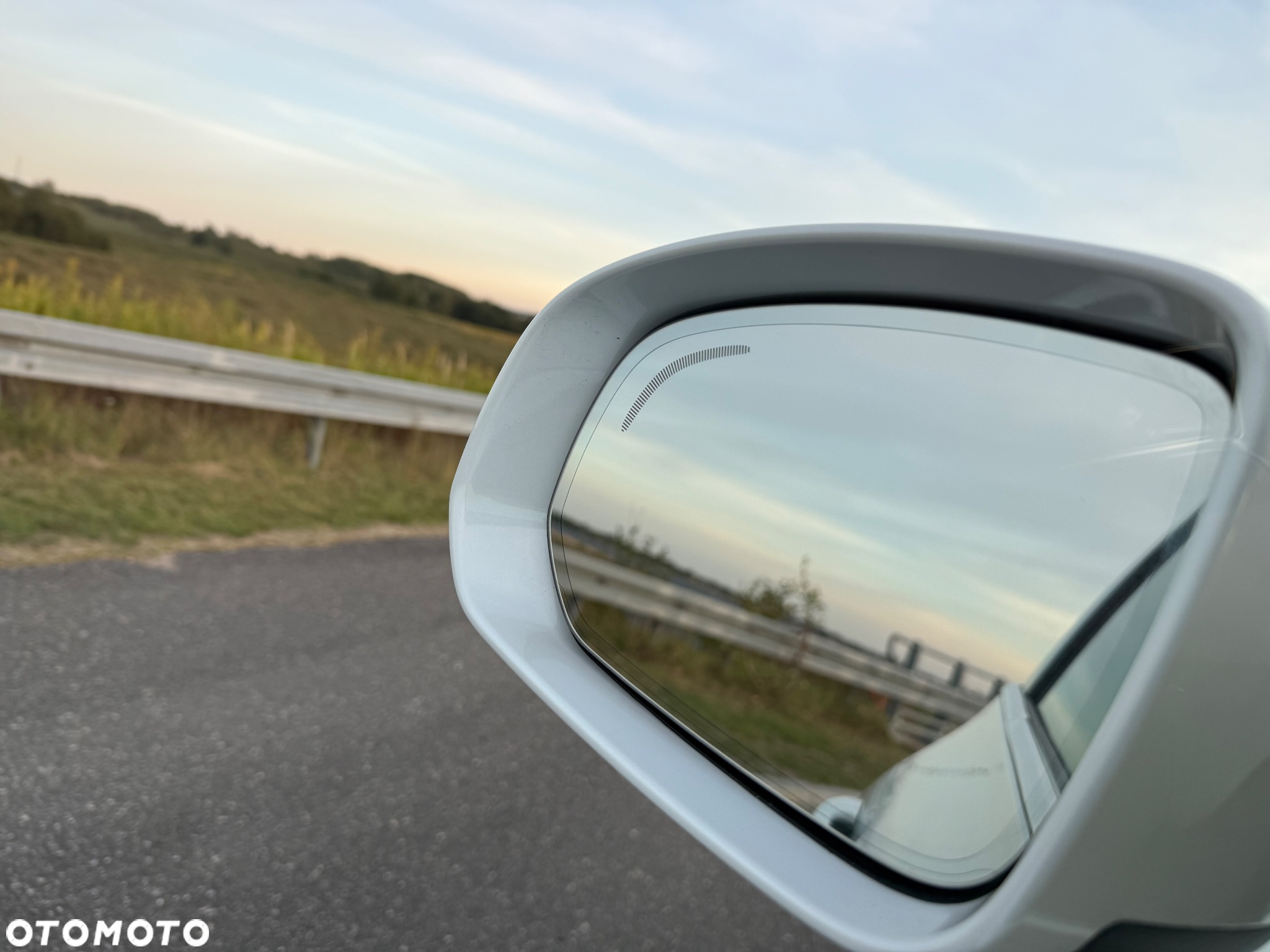 Volvo XC 60 B5 B AWD Geartronic Momentum Pro - 21