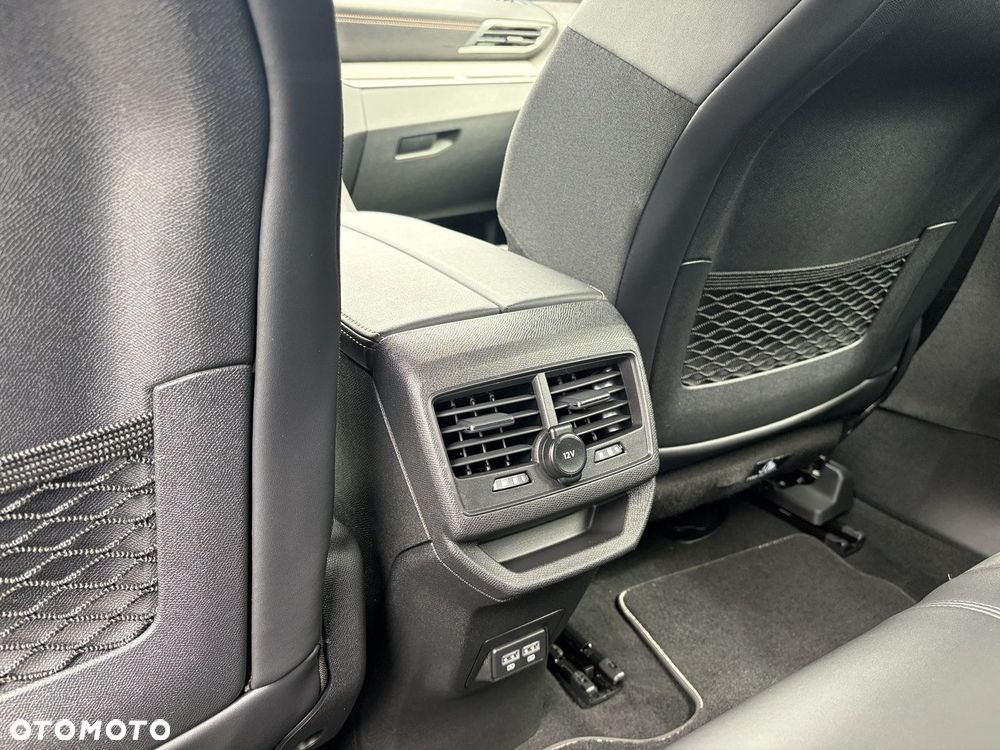 Peugeot 3008 - 14