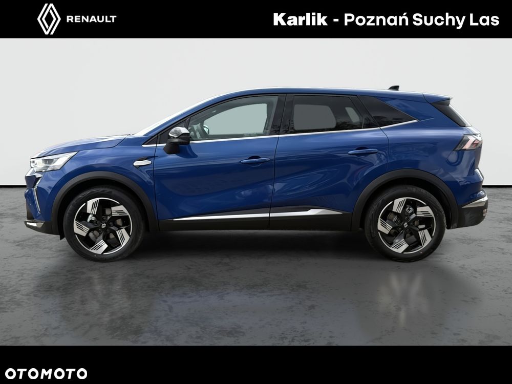 Renault Symbioz - 9