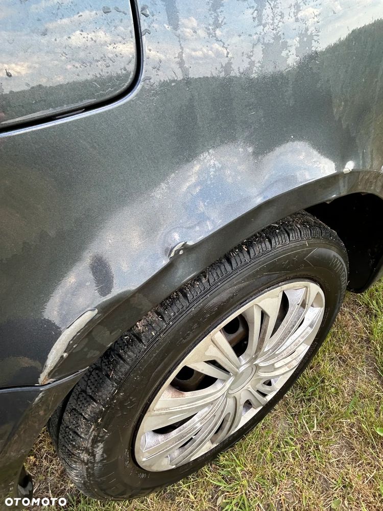 Renault Laguna - 7