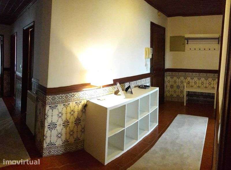 Apartamento T3 em Tomar - Grande imagem: 4/9