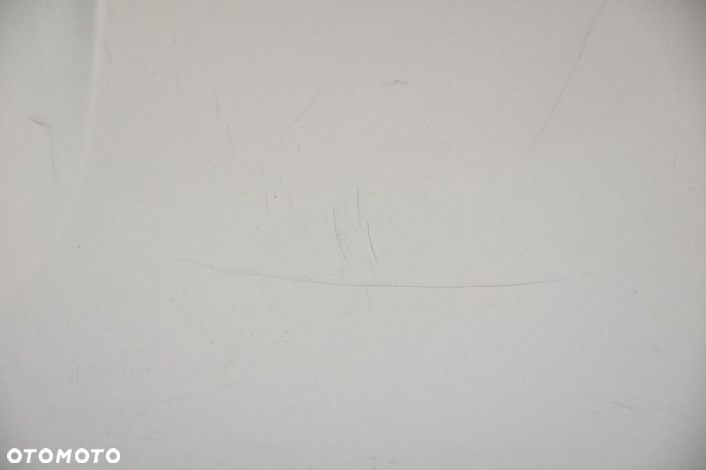 klapa tylna tył ford s-max s max i mk1 - 8