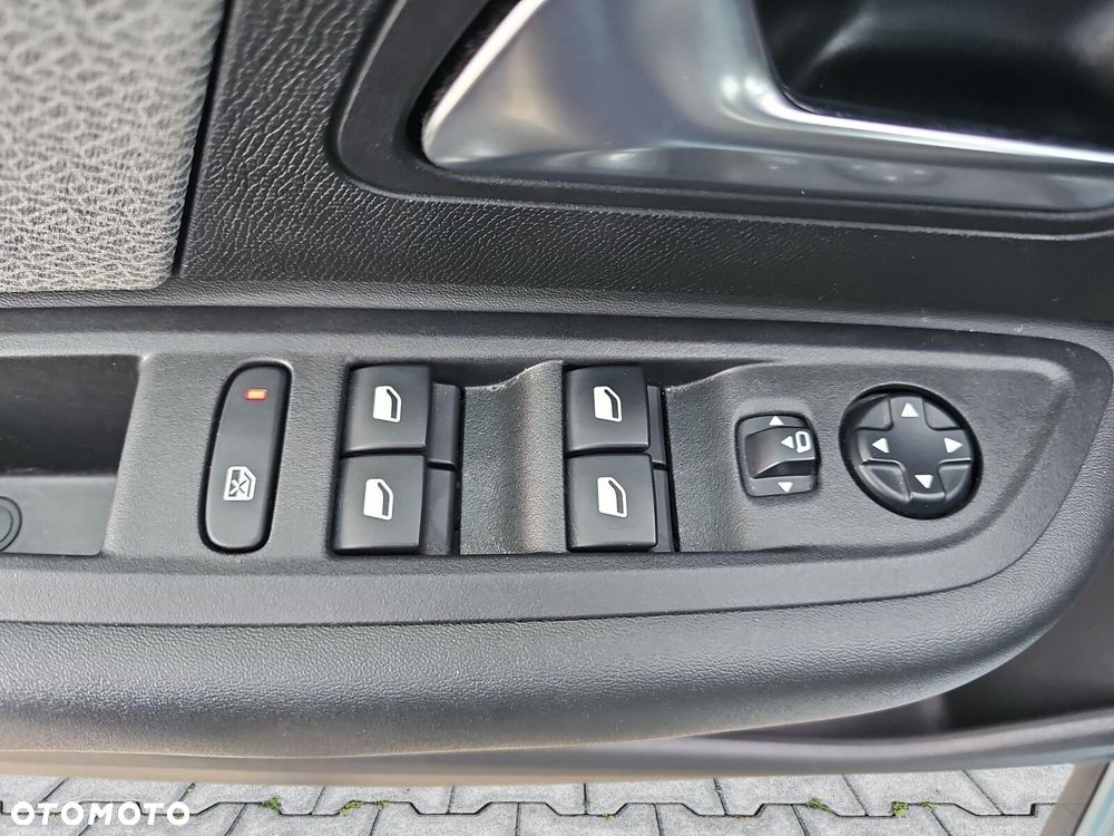 Citroën C4 1.2 PureTech Feel Pack S&S EAT8 - 22
