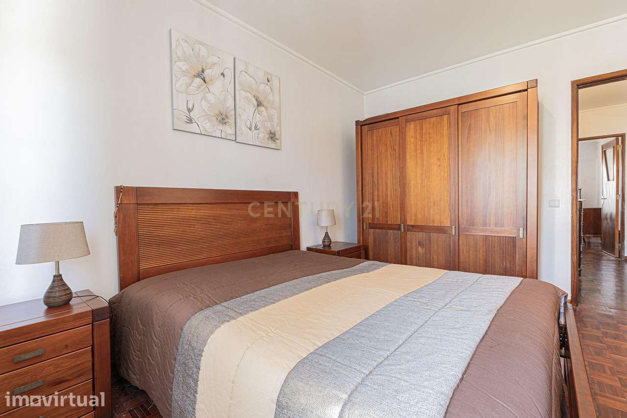 Apartamento T4 em Odivelas - Sr. Roubado - Grande imagem: 3/54