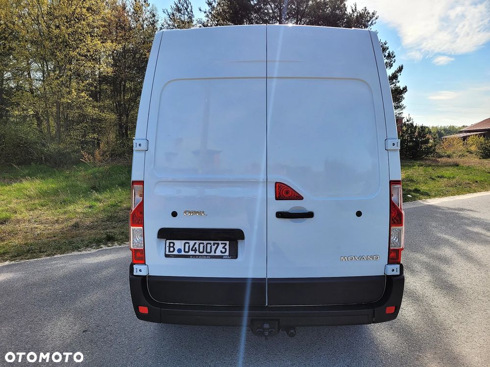 Renault Master - 3