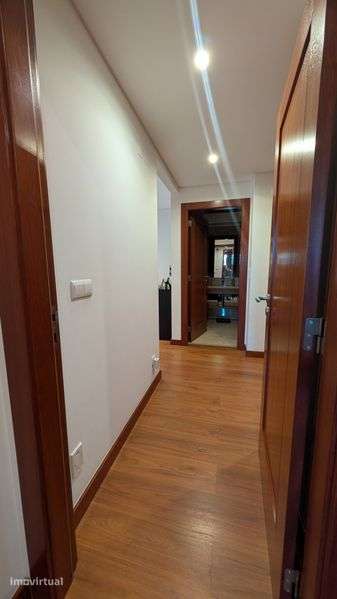 Apartamento T3 Colinas do Cruzeiro - Grande imagem: 3/12