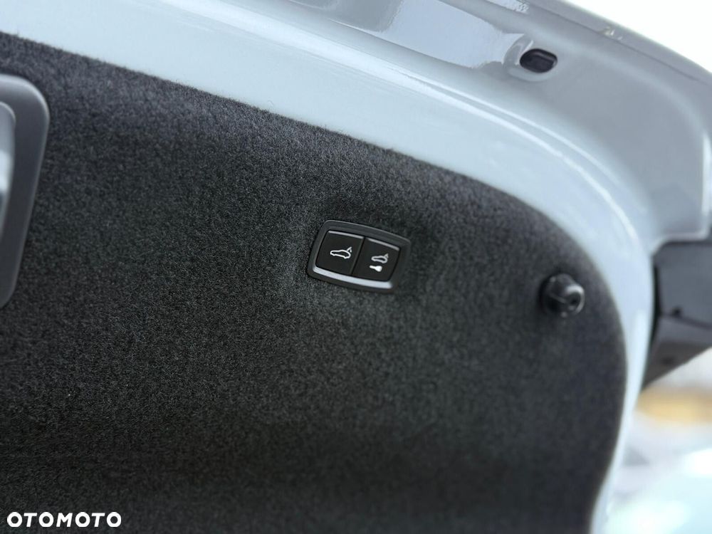 Audi RS e-tron GT - 10