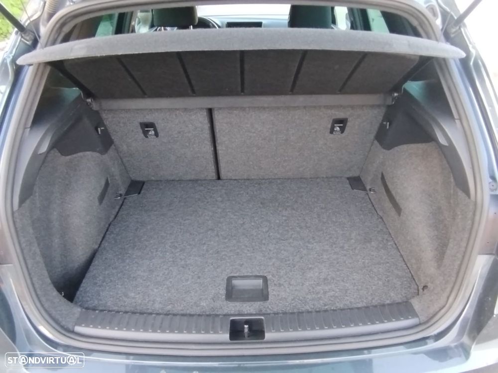 SEAT Arona 1.0 TSI FR DSG - 12