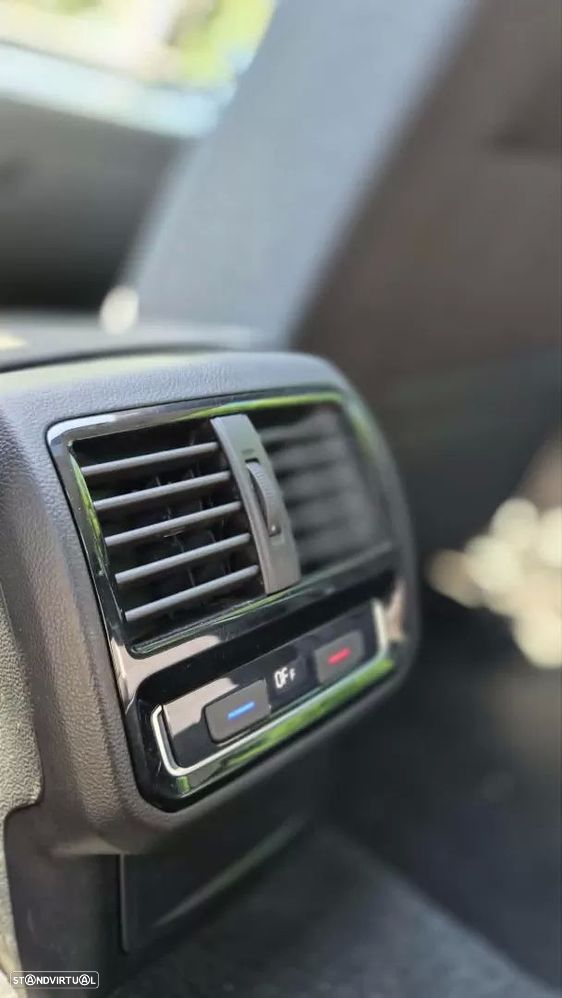VW Passat Variant 1.4 TSI GTE+ Plug-in - 14