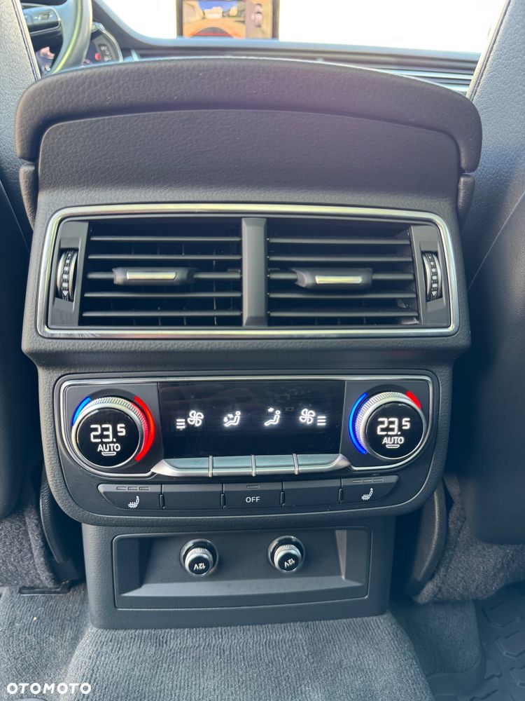 Audi Q7 - 24