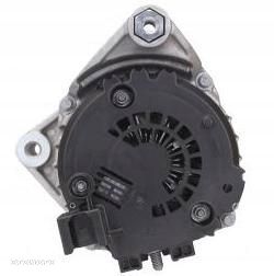 28-7599 ALTERNATOR BMW 530 535 640 730 740 3.0 D - 5