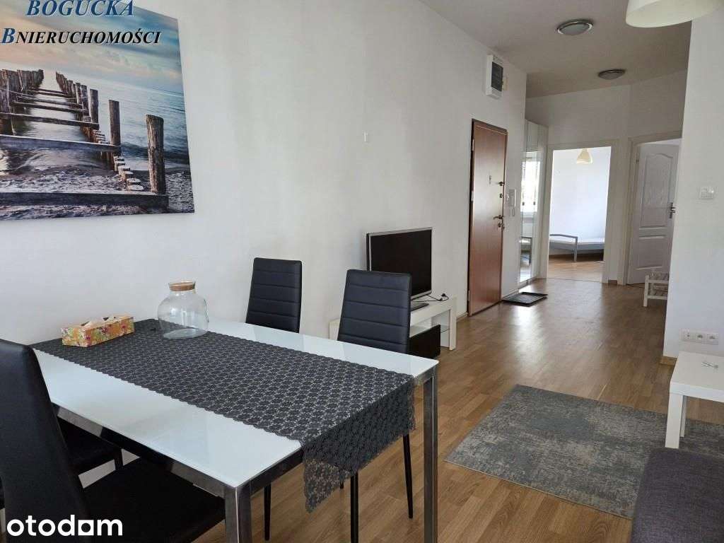 Ursynów-Ken-2pok-49m2,ładne,meble,g-ż-2950zł