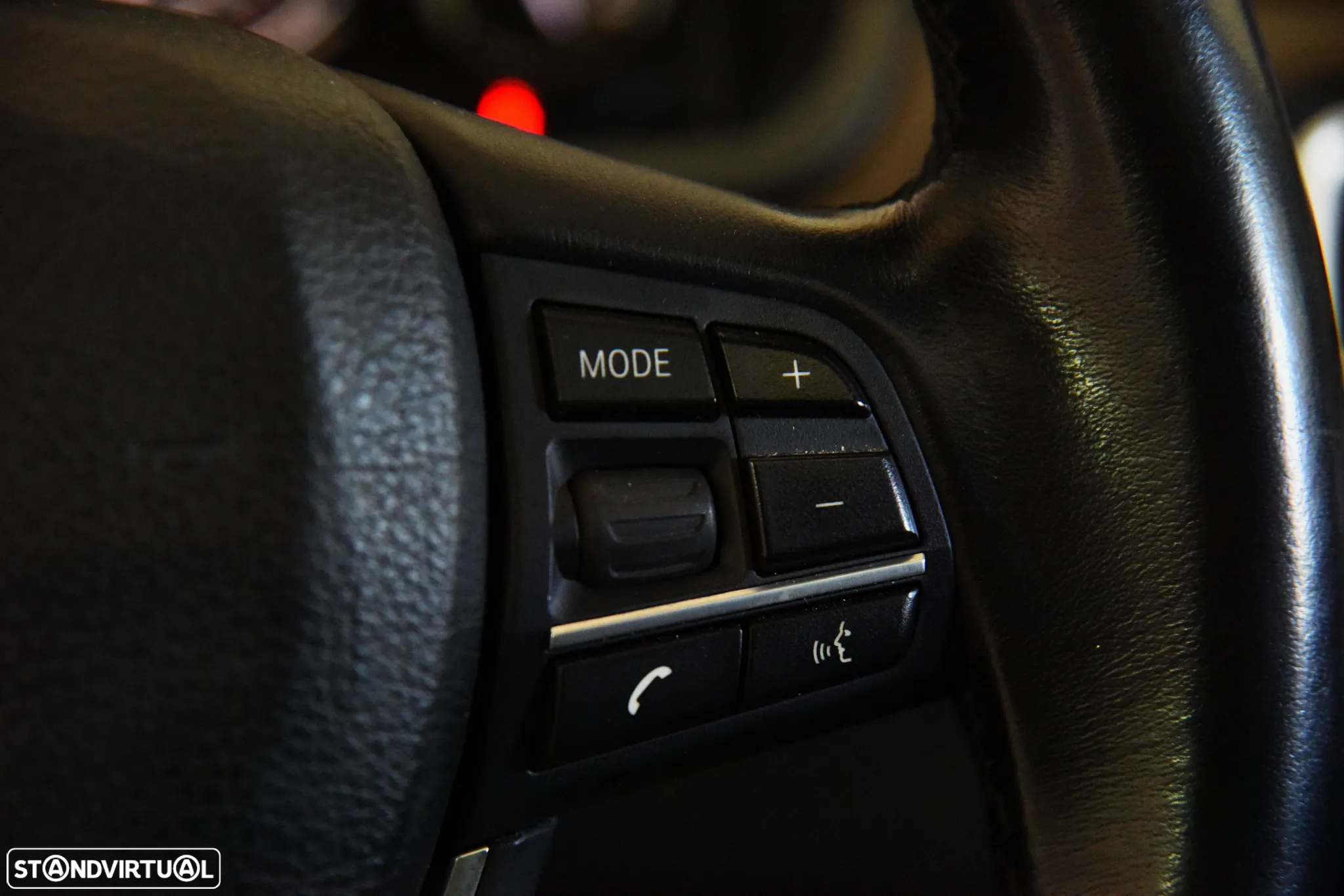 BMW ActiveHybrid 7 - 17