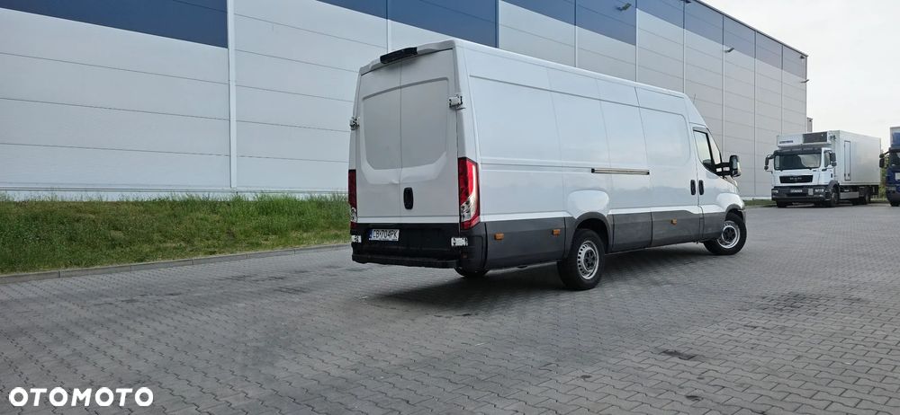 Iveco Daily - 6