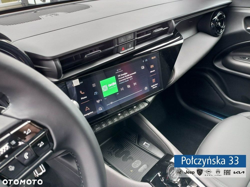 Alfa Romeo Junior - 18