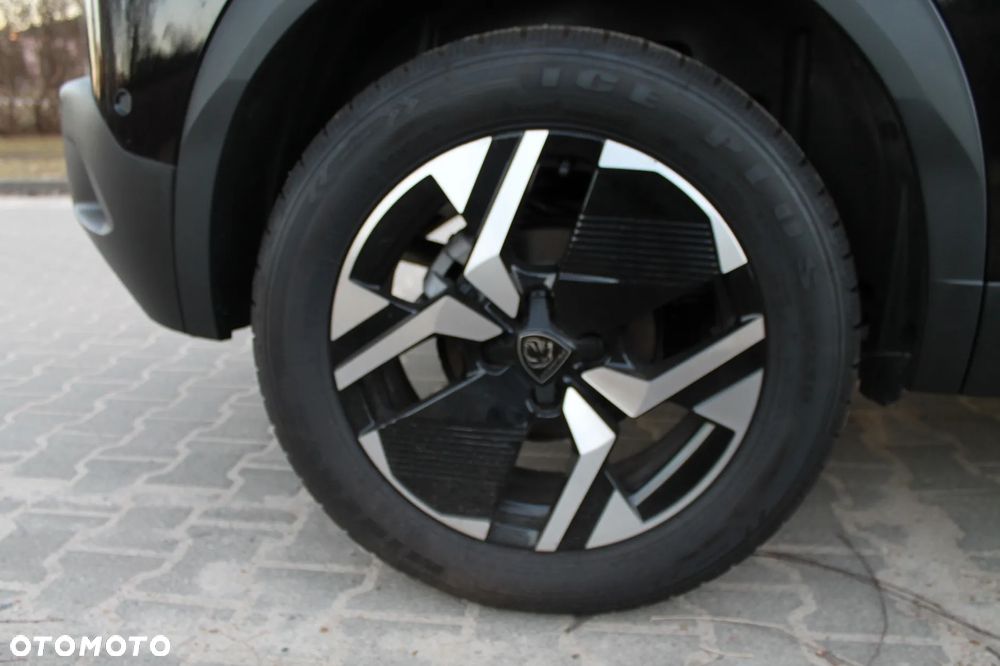 Peugeot 2008 PureTech 100 Stop&Start Allure - 5