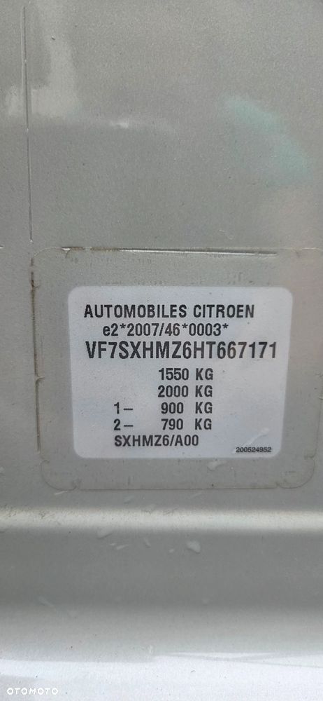 Citroën C3 1.2 PureTech Live - 9
