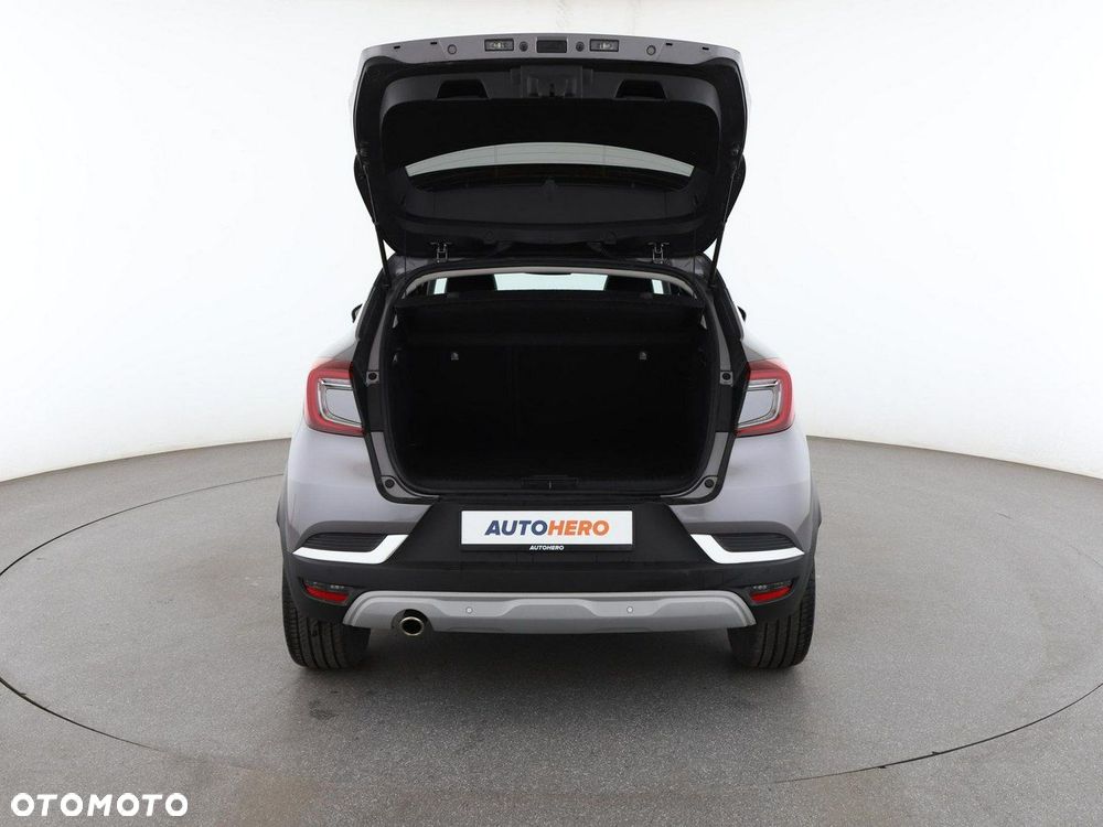 Renault Captur 1.3 TCe Intens - 19