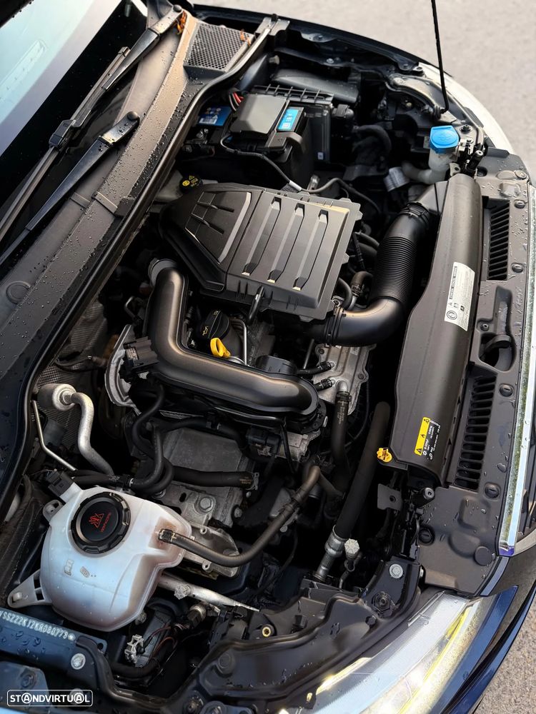 SEAT Ibiza - 15