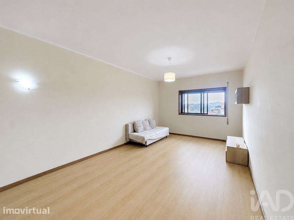 Apartamento T2 em Gondomar, Valbom e Jovim de 79 m2 - Grande imagem: 2/30