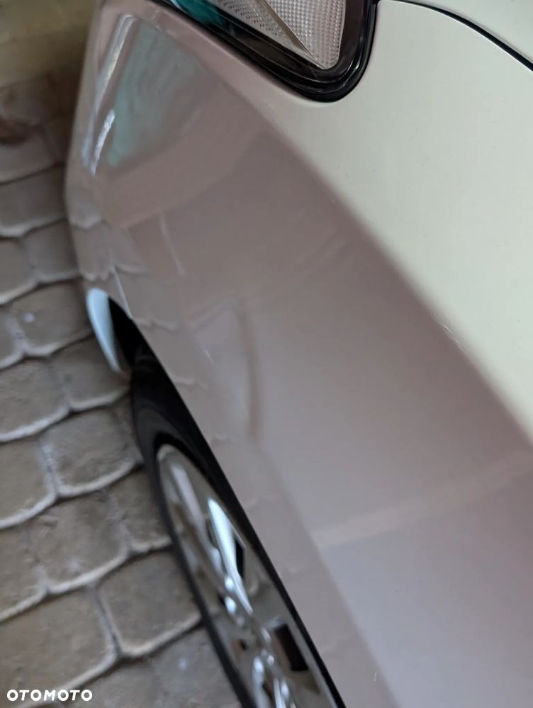 Hyundai i30 1.4 Base - 15