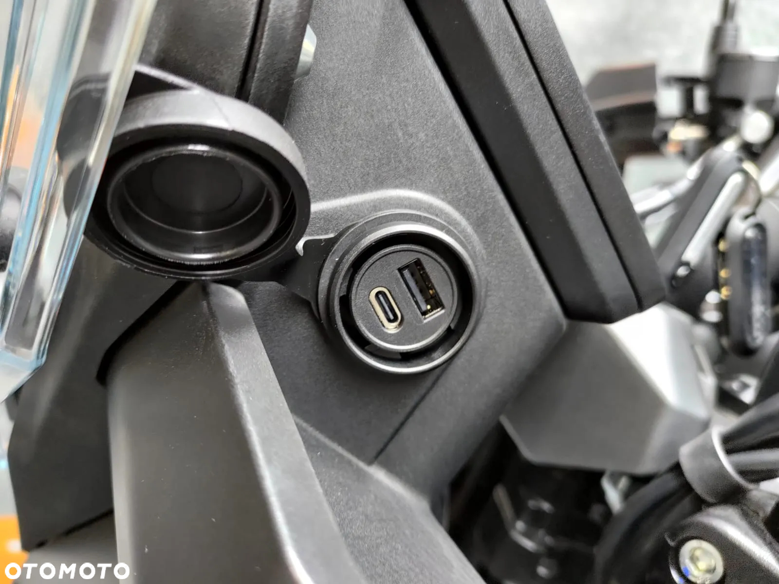 Morbidelli T1002VX - 33