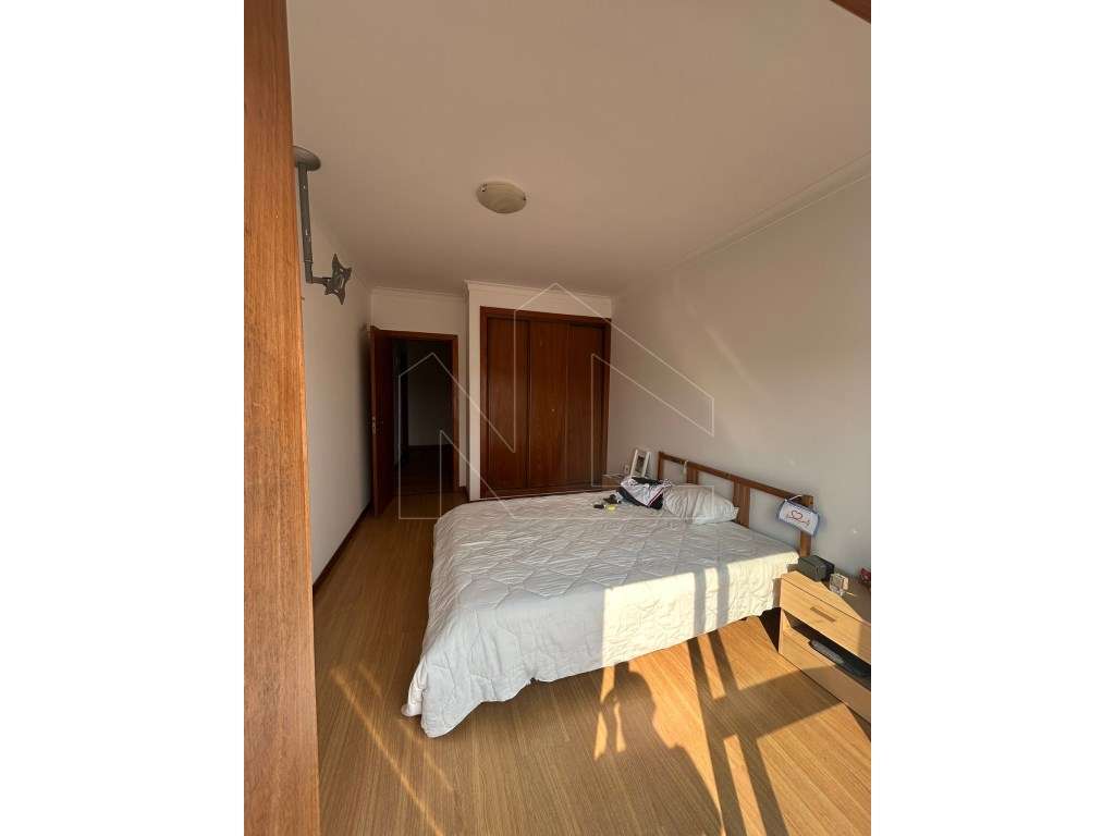 Apartamento T3 - Vagos - Grande imagem: 3/29