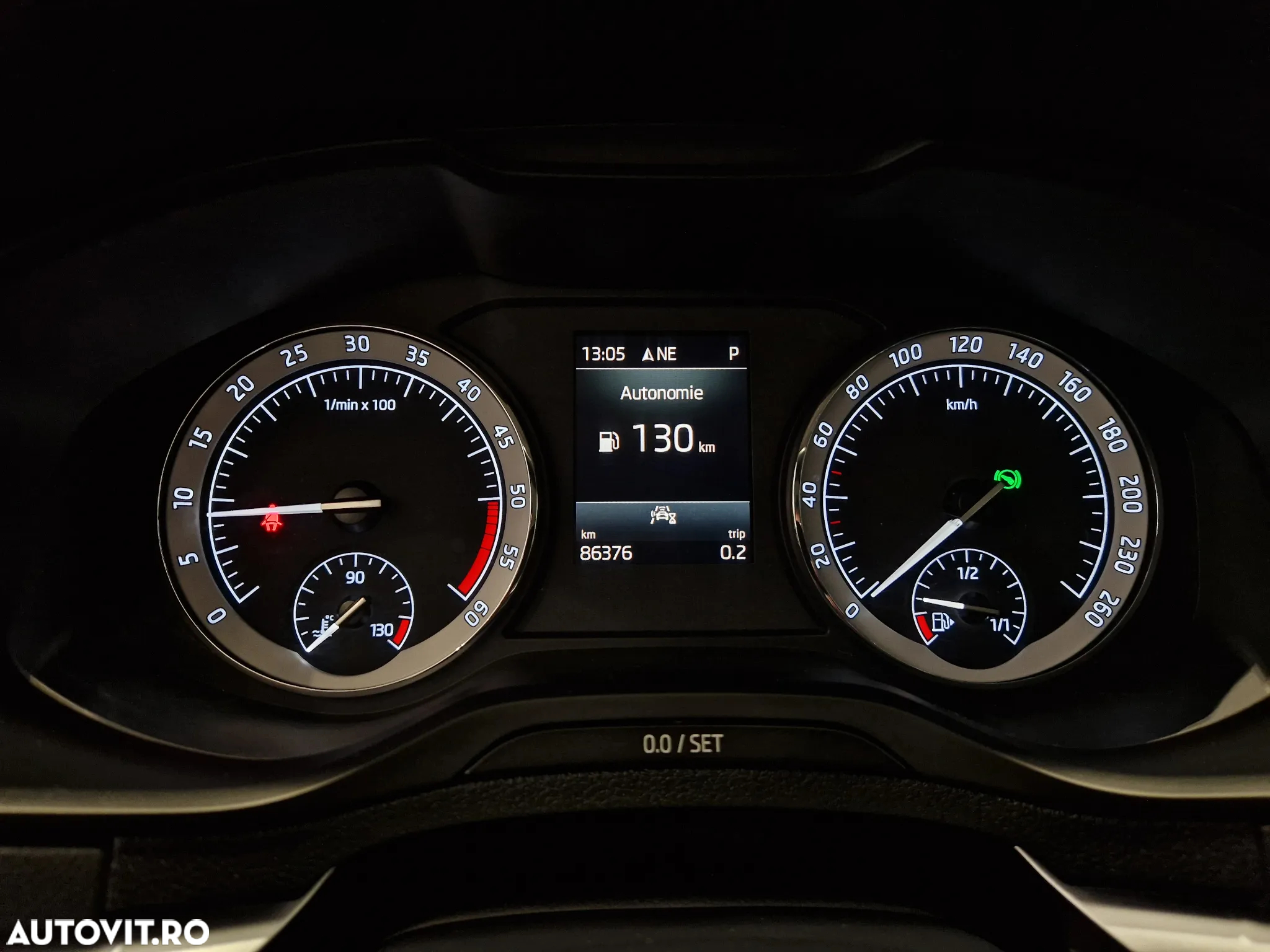 Skoda Karoq 2.0 TDI 4X4 DSG Style - 20