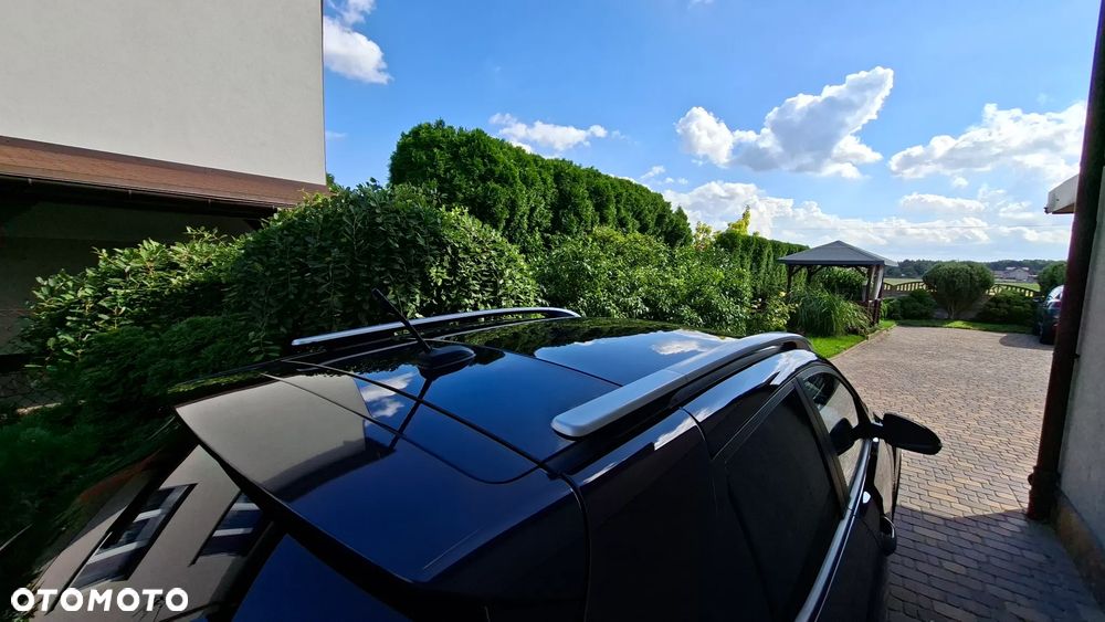 Kia Stonic 1.4 XL - 9