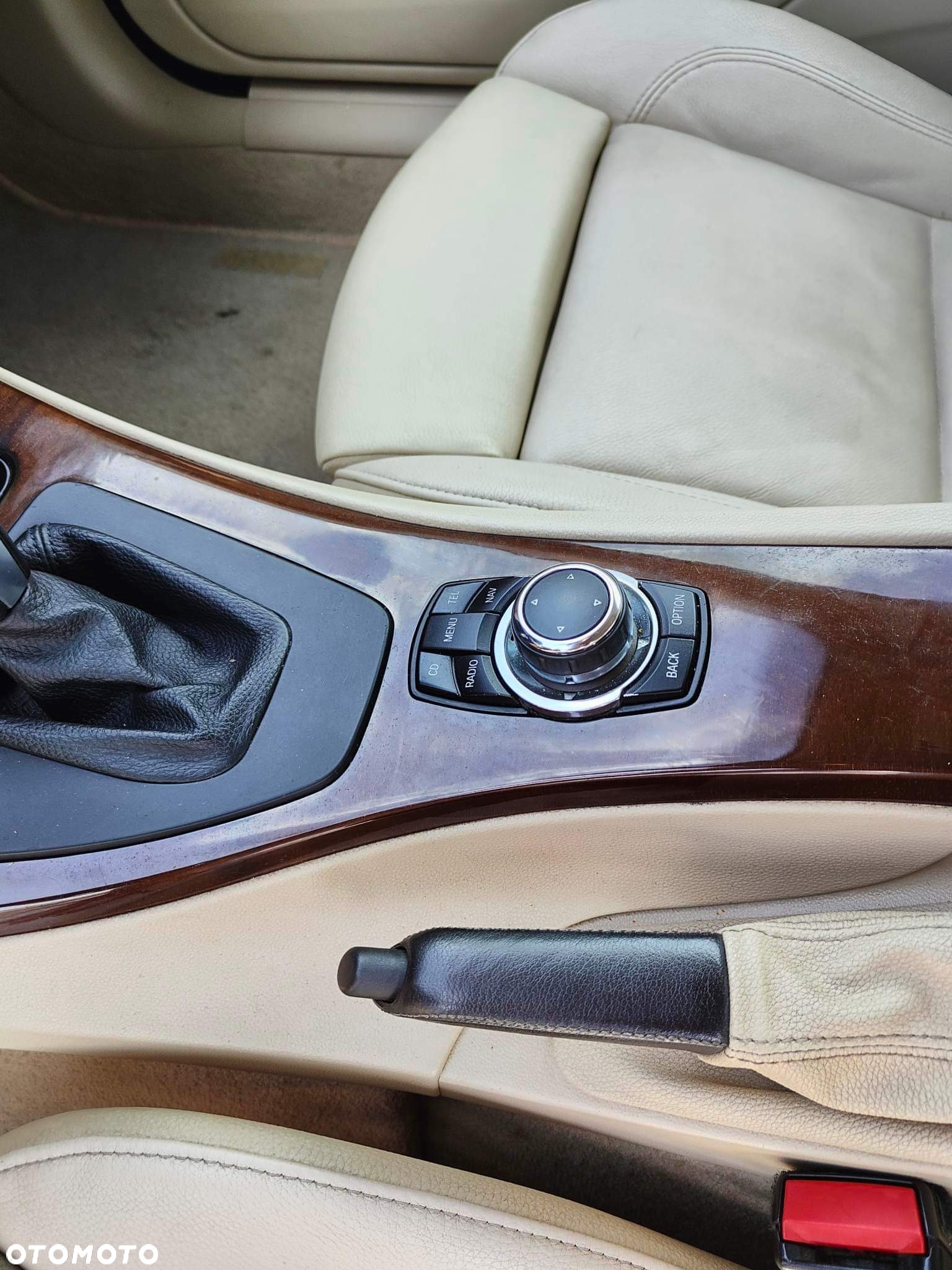 BMW Seria 3 335i - 10