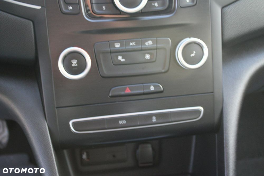 Renault Megane - 23
