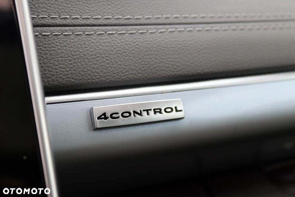 Renault Espace Energy dCi 160 EDC Initiale Paris - 38