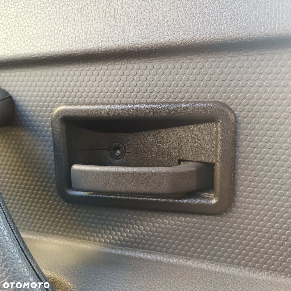 Renault Clio 1.2 RL - 16