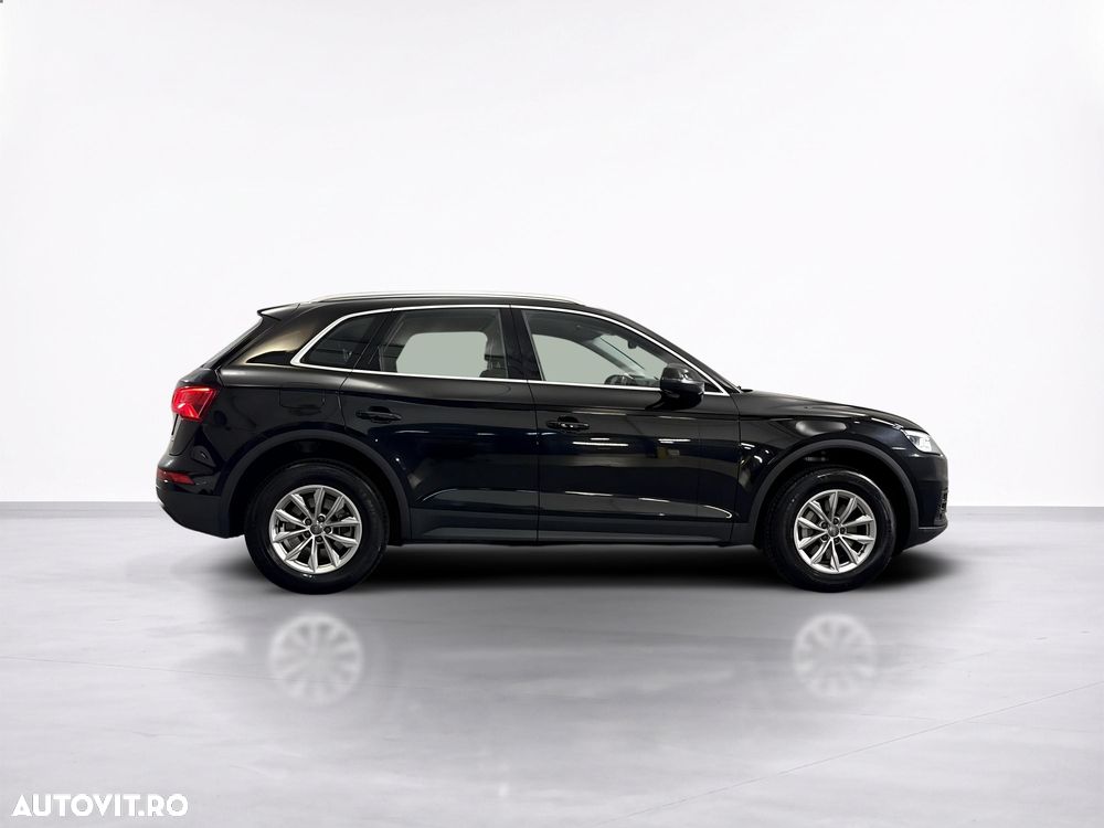 Audi Q5 - 7