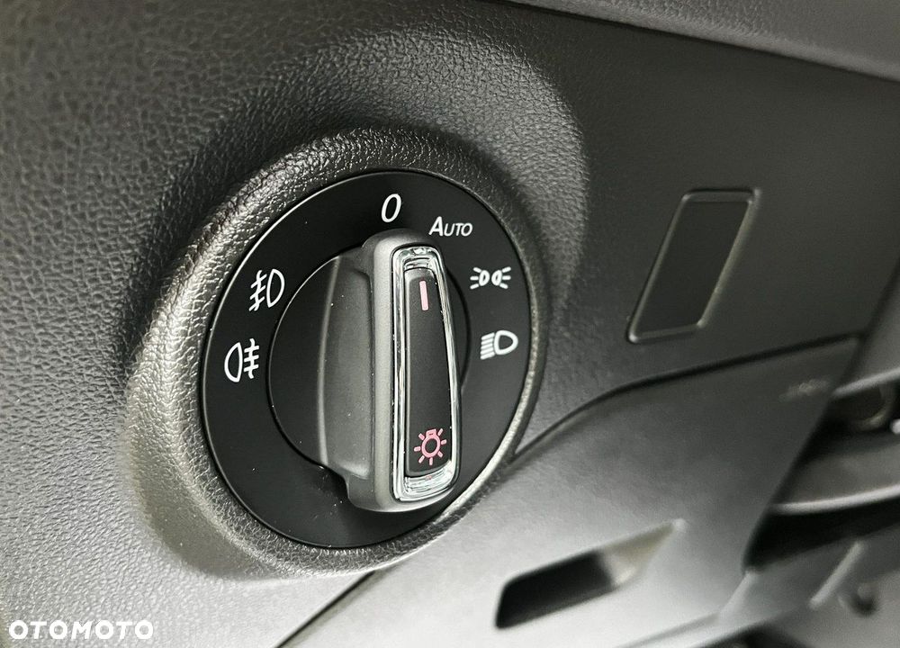 Seat Leon - 28