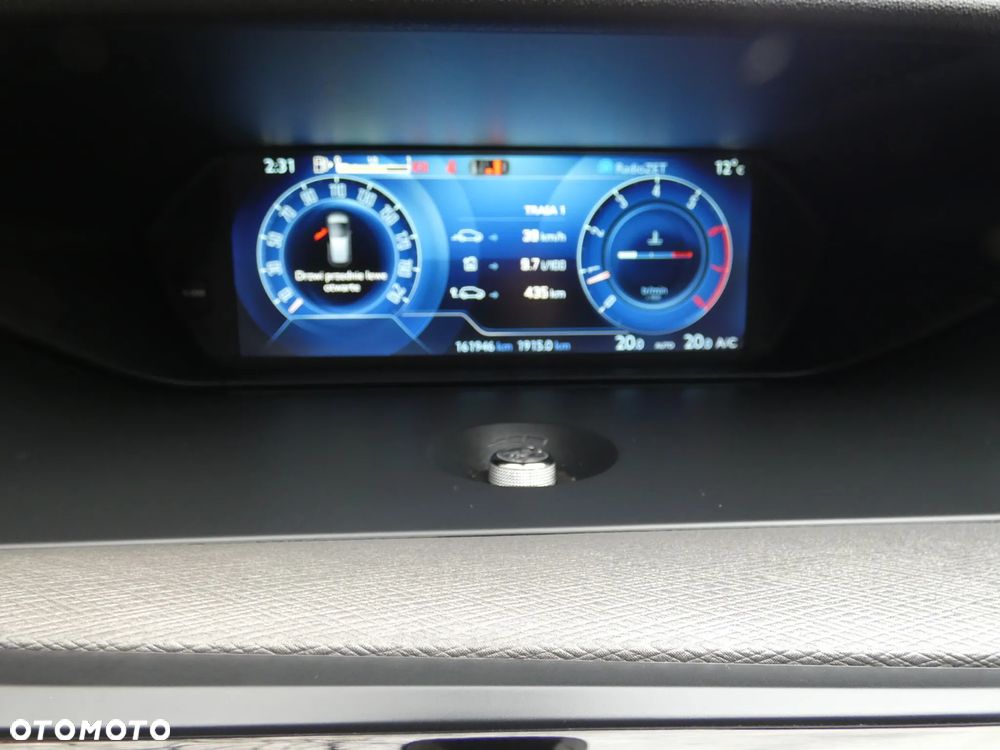Citroën C4 Picasso 1.6 THP Exclusive - 22