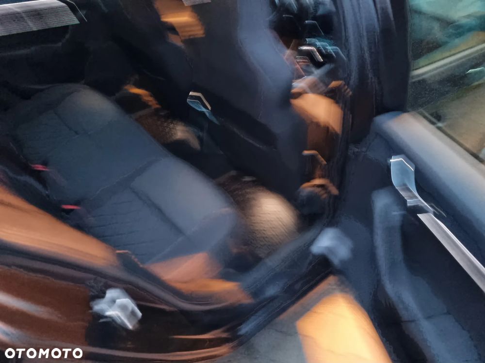 Skoda Octavia 2.0 TSI DSG RS 230 - 12