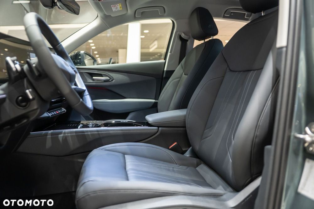 Audi Q3 Sportback - 14